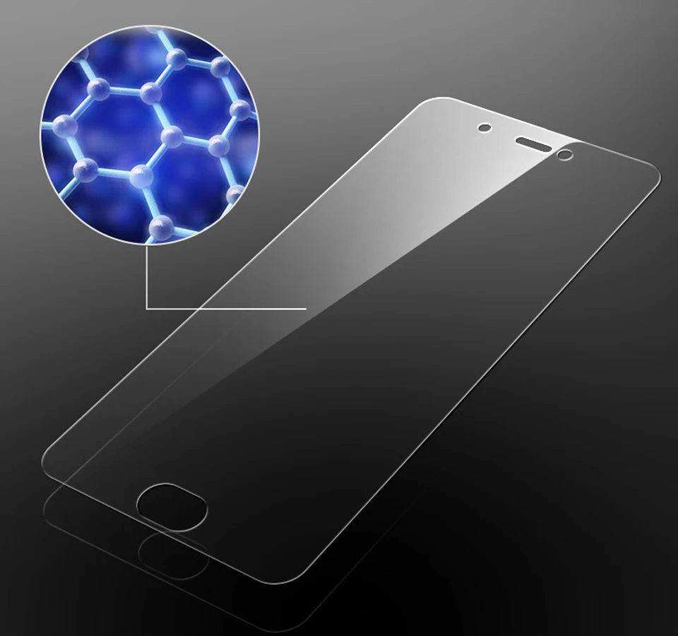 xiaomi 53