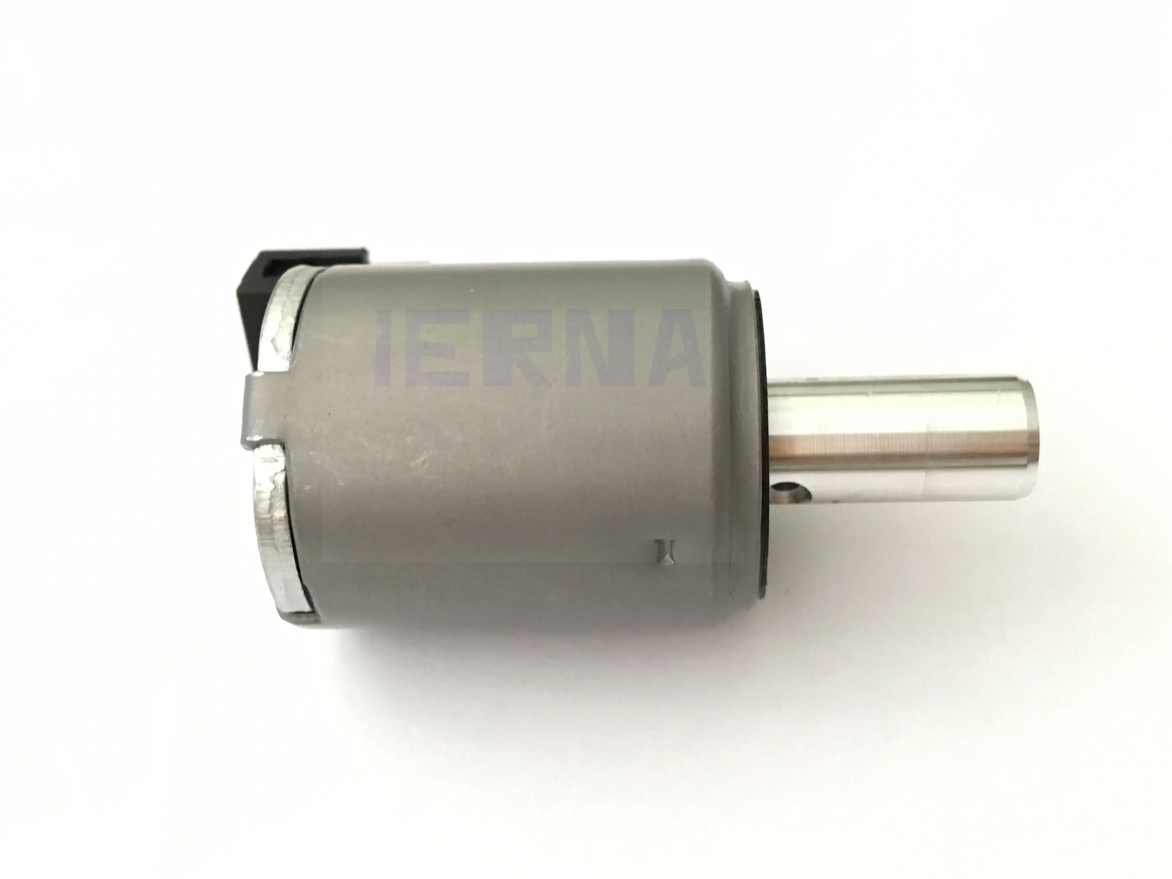 Кожаная Коробка передач IERNA для Peugeot 206 Citroen Renault HDI DPO AL4 257416 9653760480 7701208174 257410