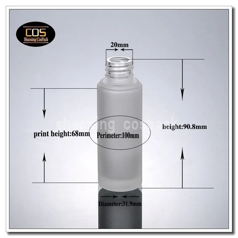 DB26-30ml dropper packaging (3)