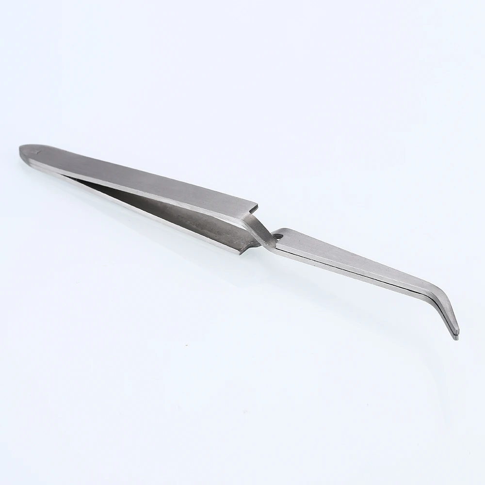 Top-Quality-Stainless-Steel-Nail-Art-Gel-Rhinestones-Picking-Tweezers-Manicure-Nail-Art-Gem-Decols-Paillette (3)