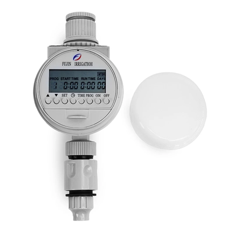 Solar-Power-Automatic-Water-Timer-Smart-Garden-Water-Saving-Irrigation-Controller-White_1_800x800