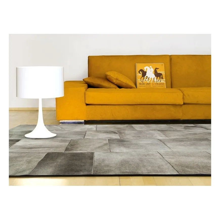 patchwork-cowhide-rug-k-1883