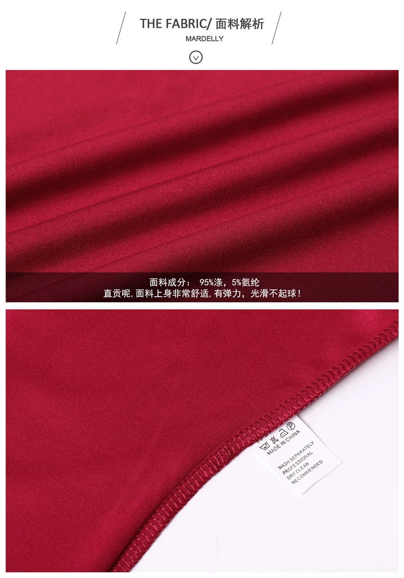 8741485715_179293128_