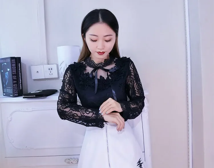 8 (1)