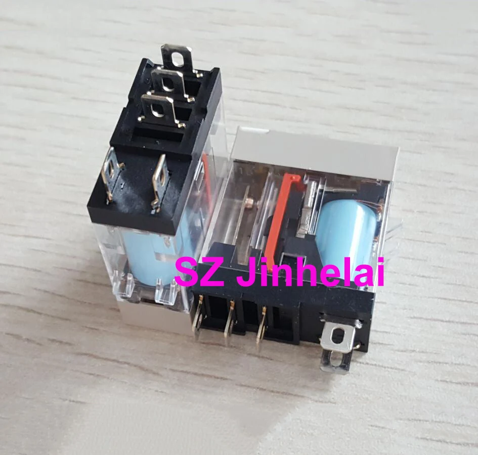 omron g2r 1 sn dc24 s rele 03