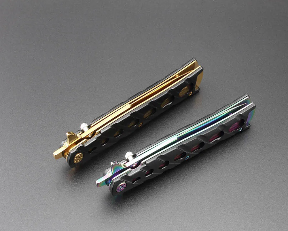 KNIFEOD174-002