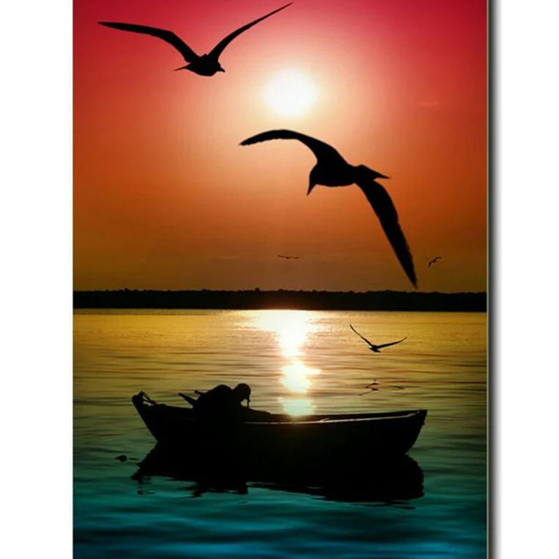 a090a56e43c8caf5a74c4270d3c6c08d--silhouette-s-silhouette-photography