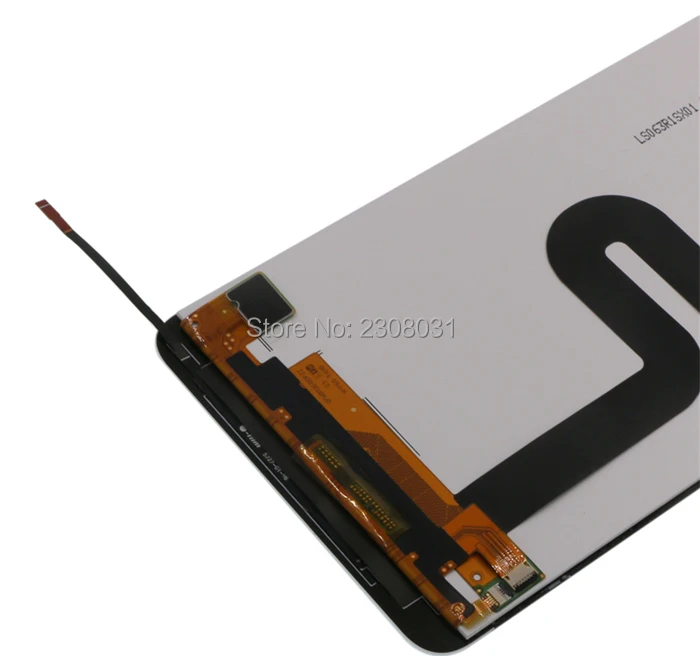 LETV X900 (6).JPG