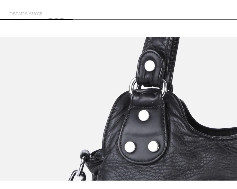 Cheap Bolsas de ombro