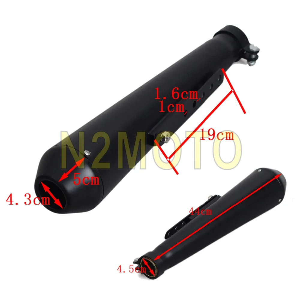 EM-103-BK (12)