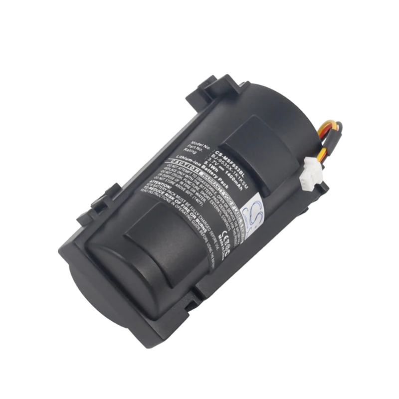 CS-MSF953BL-1