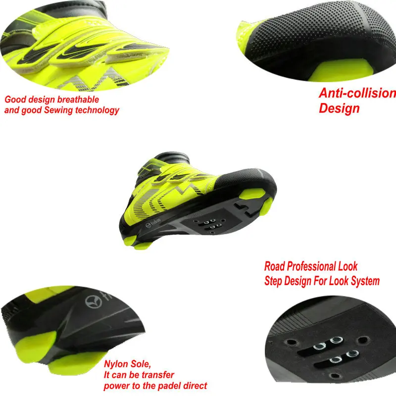 cycling shoes 6_