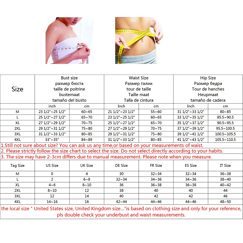 Miss Moly Full Body Shaper Invisible Butt Lifter Corset Push Up Recovery Shapewear Modeling Belt Women Tummy Control Underwear