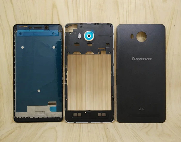 TB2a_laXTga61BjSspoXXX_8XXa_!!2681491248
