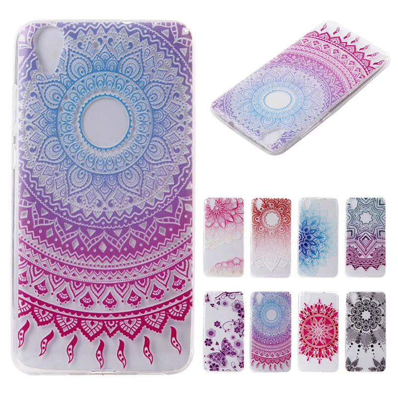 coque huawei y6 or
