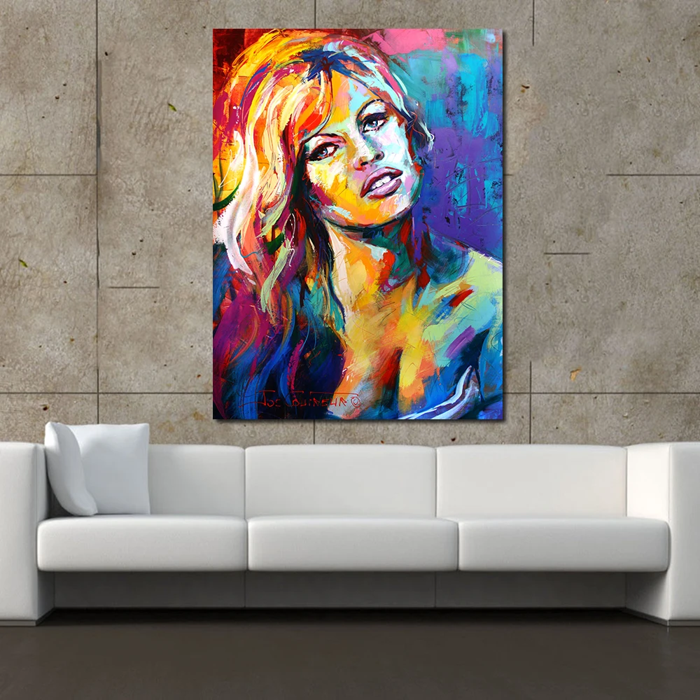 Q756CBrigitte Bardot-3