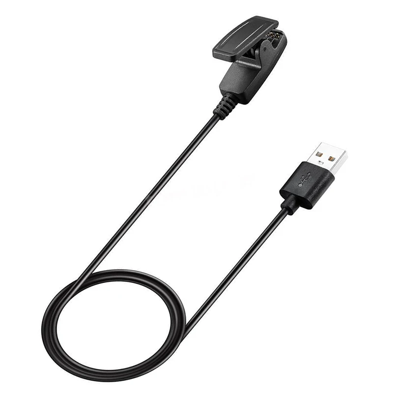 forerunner 235 cable