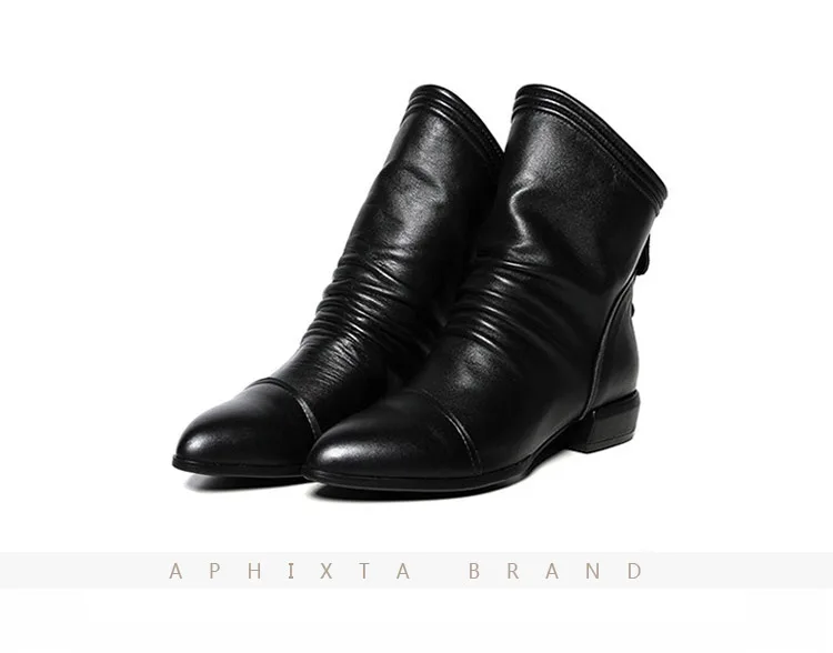 aphixta_06