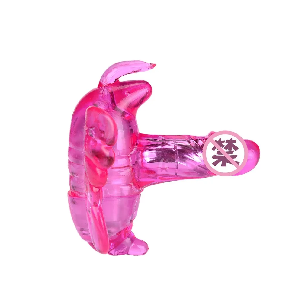 HDCZP0210-6