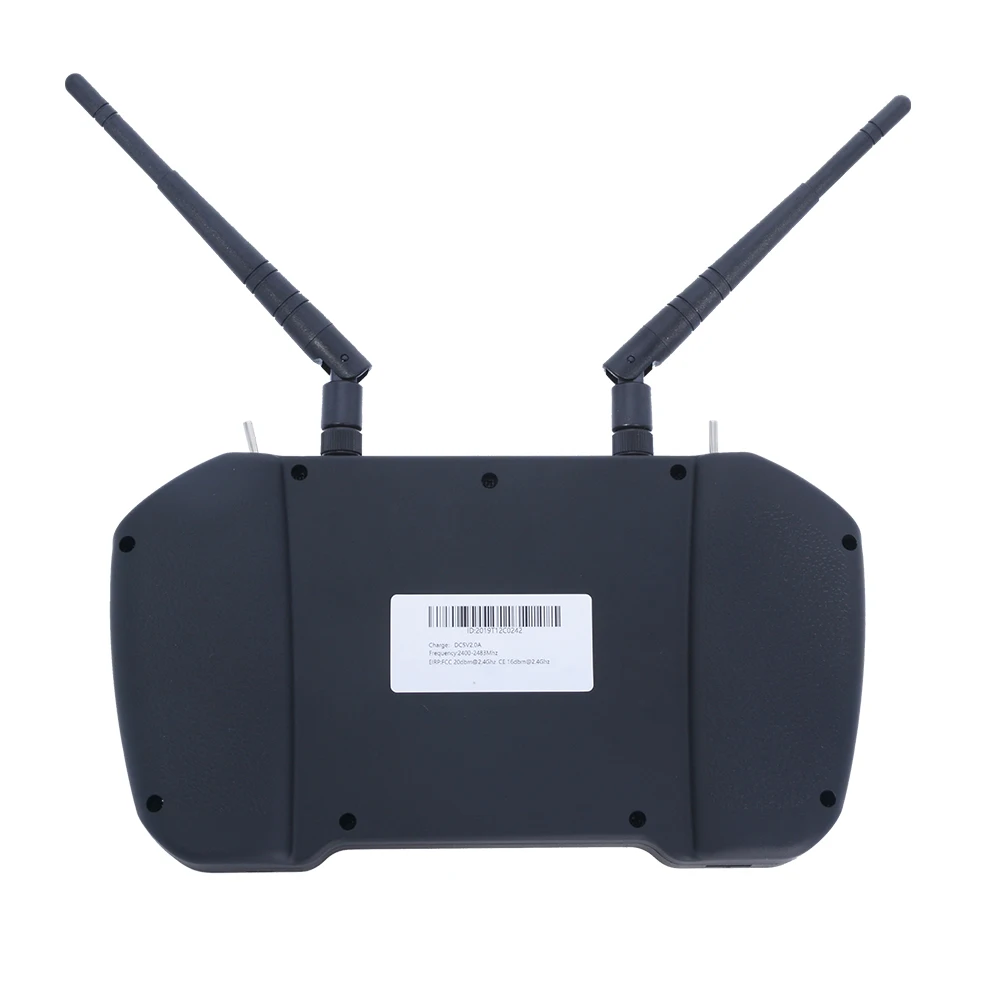 Skydroid T12 30klm диапазон 2 4 ghz цифров в 1 для защиты растений ссылка дистанционное