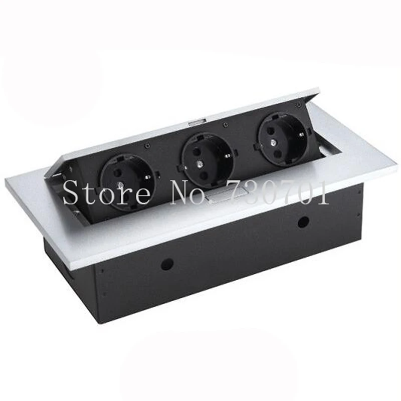 table socket5