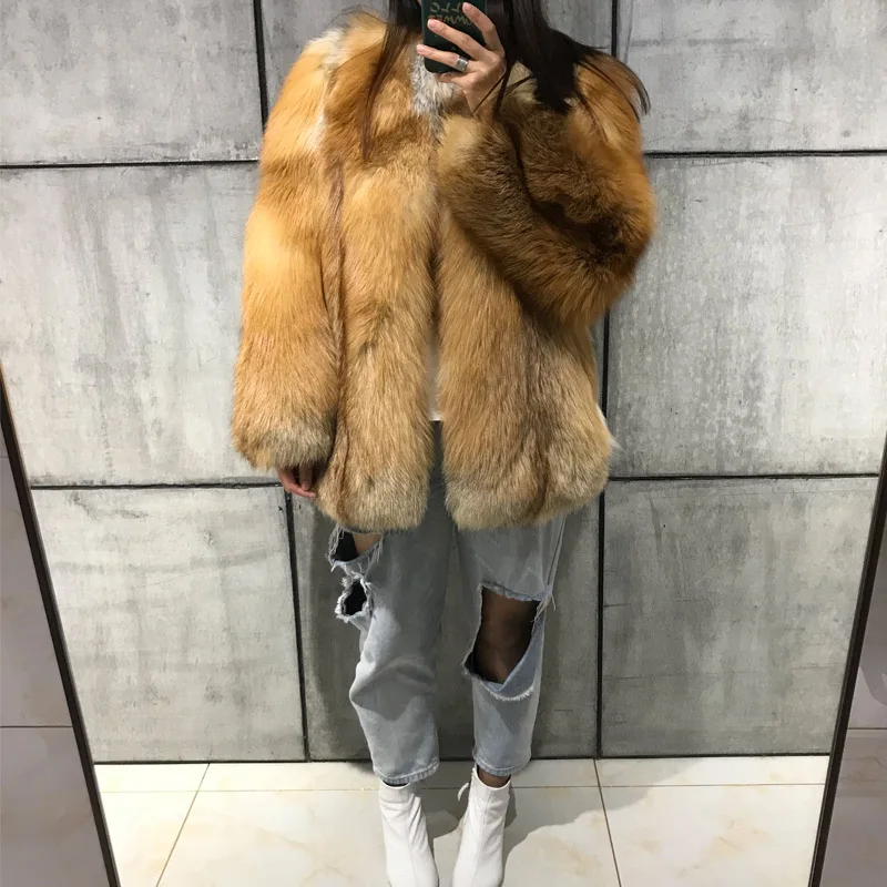 -27