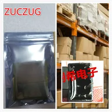 LT455HW 455 H 1+ 4 фута 455 кГц 455E