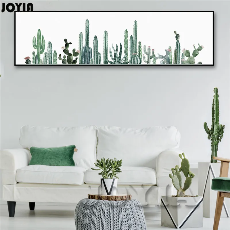 Tropical Wall Art popular tropical wall art-buy cheap tropical wall art lots from Tropical Wall Art popular tropical wall art-buy cheap tropical wall art lots from