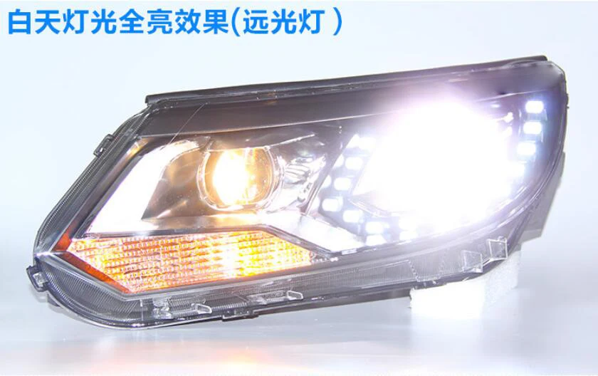 QQ20190117214251