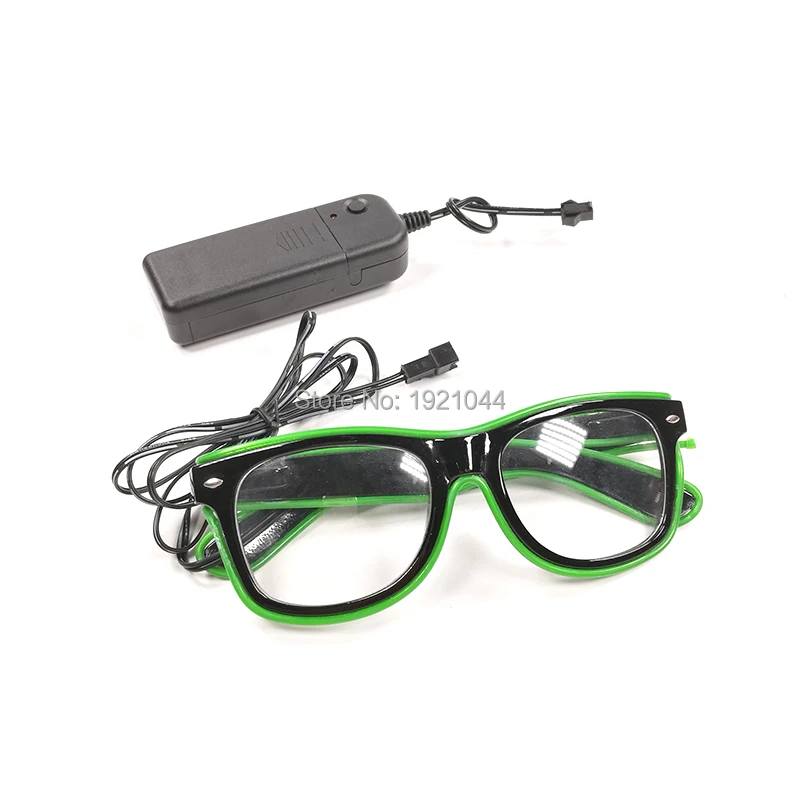 green (18)
