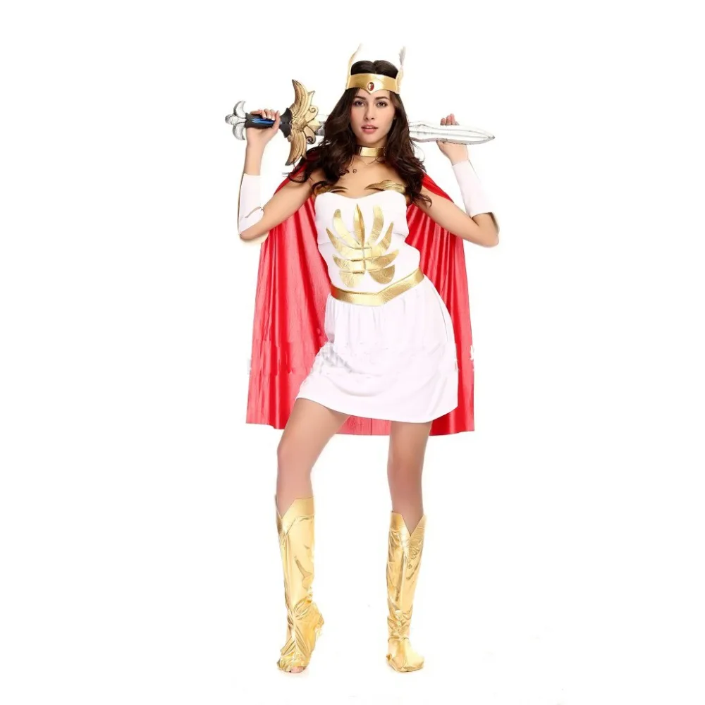 афина богиня костюм. костюм богини афины. костюм афинской богини 44-46. костюм афинской богини. костюм богини афины.