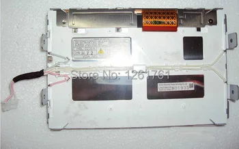 

LTA070B511F lcd screen display original