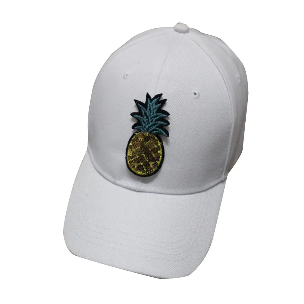 Buy Feitong 2019 Women Baseball Cap Brand Casual