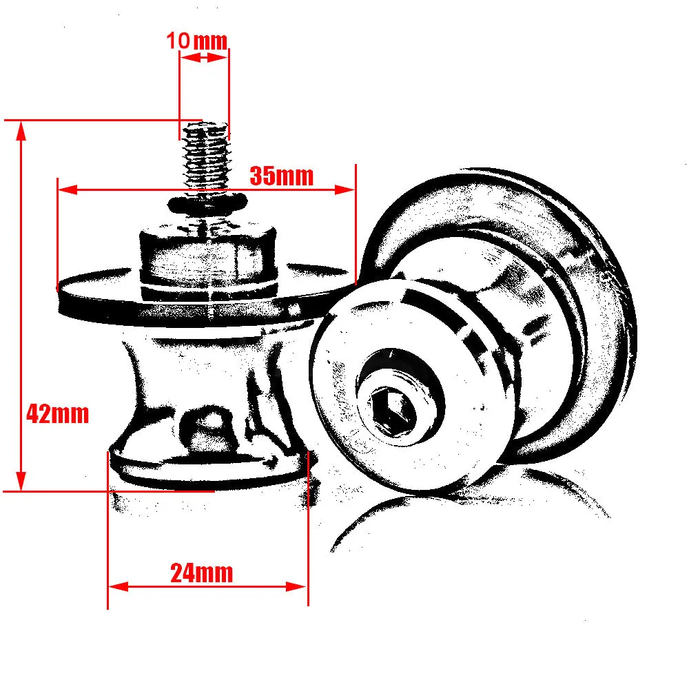 12mm-
