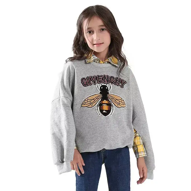 Teen girls 15y useful phrase Teen girls 15y will