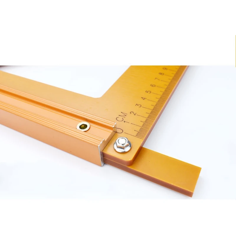 O1CN01ZErE9u2HCGEYgyhXd_!!2868429114