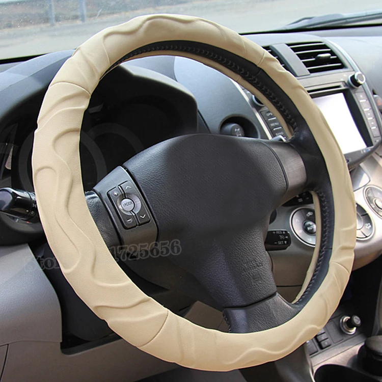 Cover wheel steering SU-SWH008  (7)