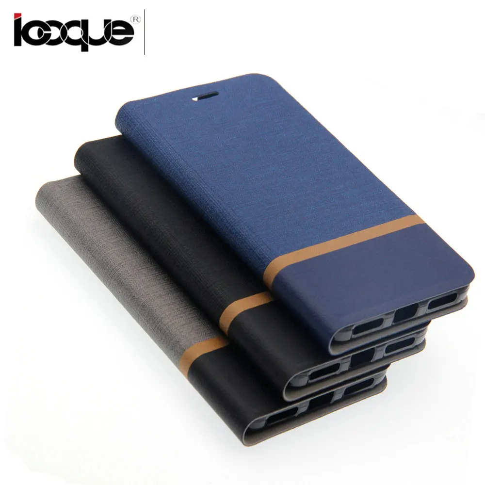 

note4 note 4x Case For xiaomi redmi note 4x case flip xiomi xiami xiao mi phone case for xiaomi redmi note 4 4x cover 32gb 64gb