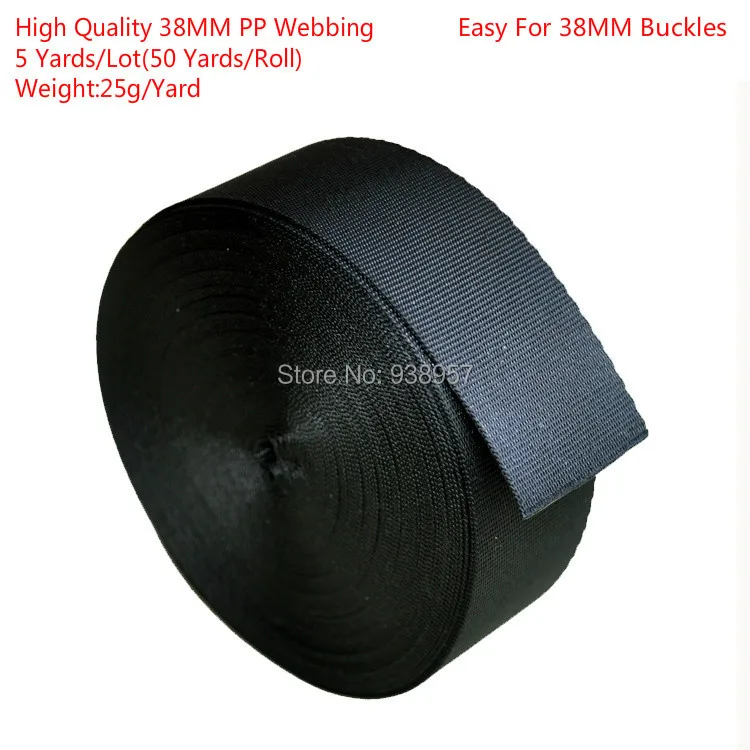 38MM .jpg