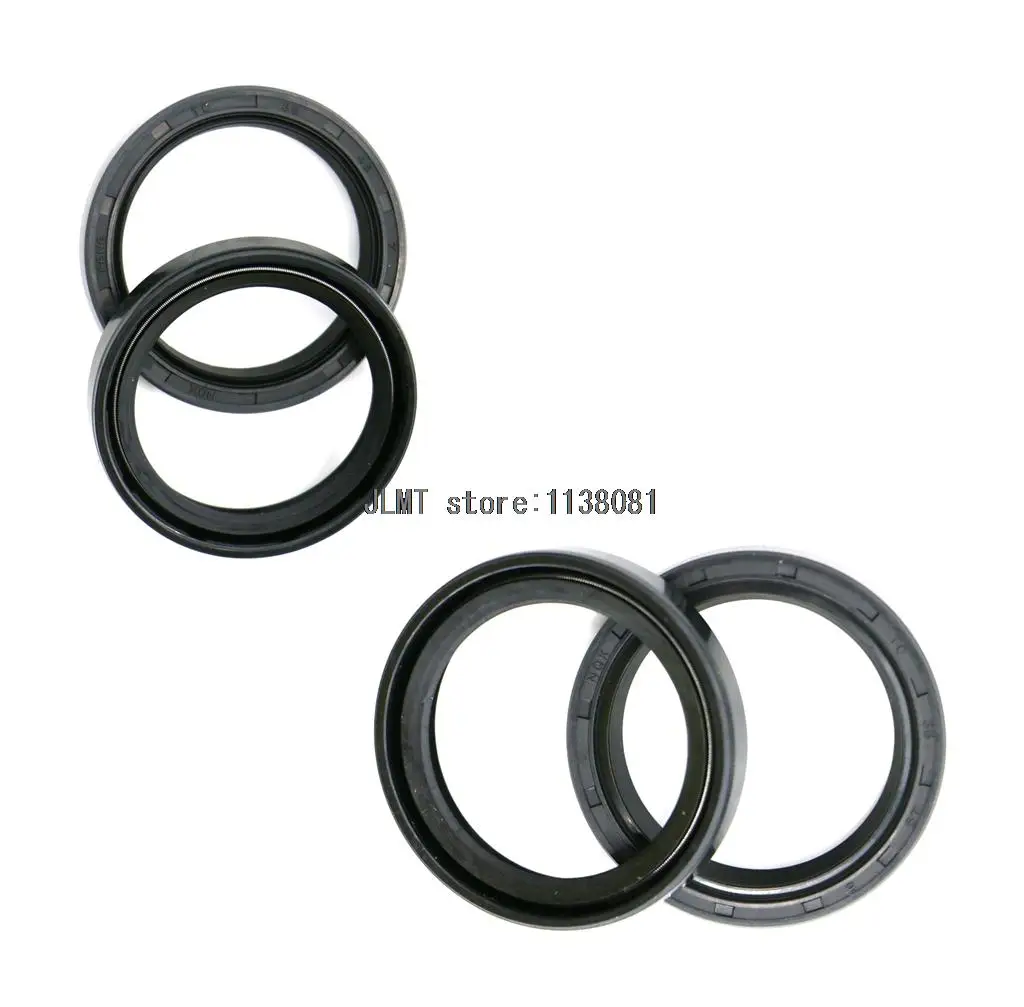 

Oil seal mm 11* 11 30 11.6 24 10 18 7 19 8 4 5 5.5 12 20 6