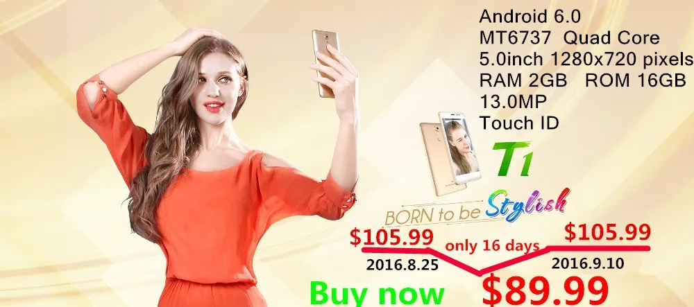 HTB1yT50MVXXXXXmaXXXq6xXFXXXO