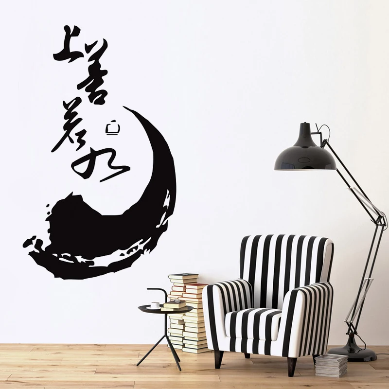 n378XL_1024x1024