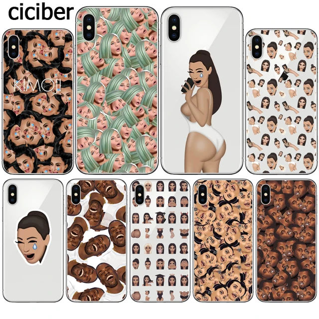 coque iphone 8 kardashian coque iphone 8 kardashian