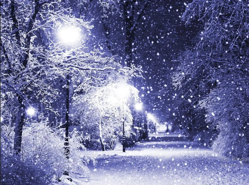 Снег идет анимация. Зима снегопад. Безмолвный снег. Падает снег слушать. Снег идет.