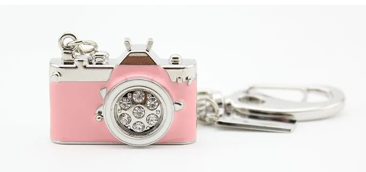 HTB1rwr0IFXXXXbxXXXXq6xXFXXXj