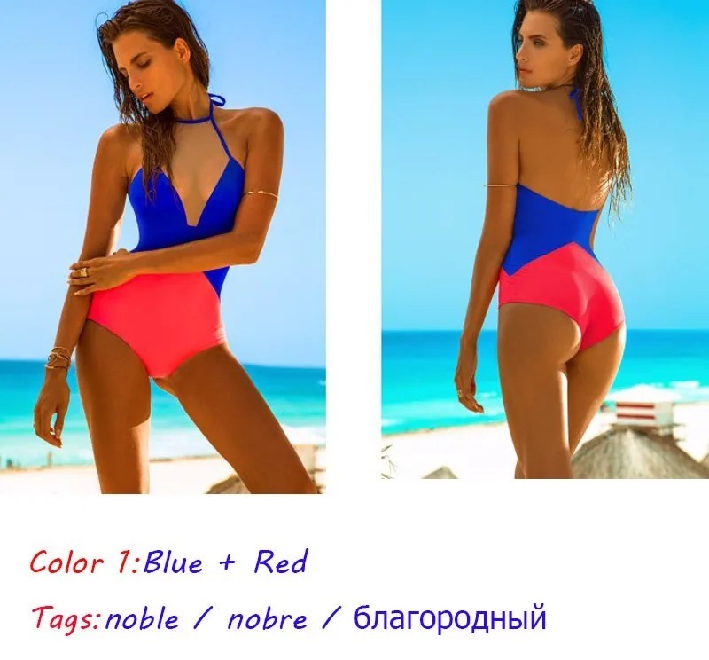 HTB13VHLMXXXXXXIXpXXq6xXFXXXI