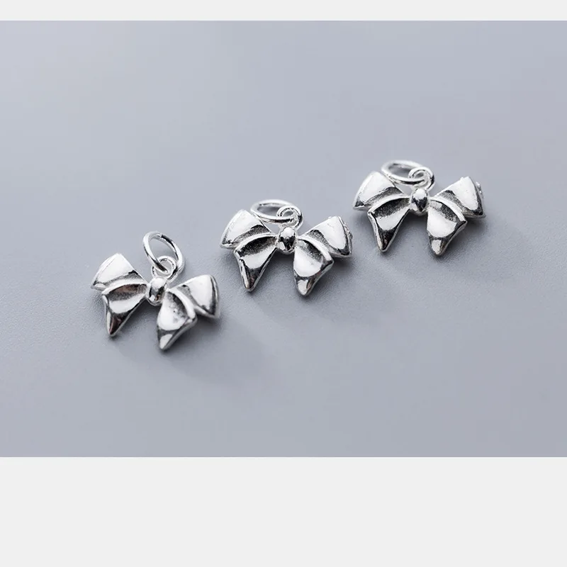 10566612336_210555885