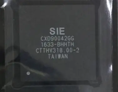 

1pcs for PS4 replacement parts SCEI CXD90036G SIE CXD90046G CXD90042GG ic chip
