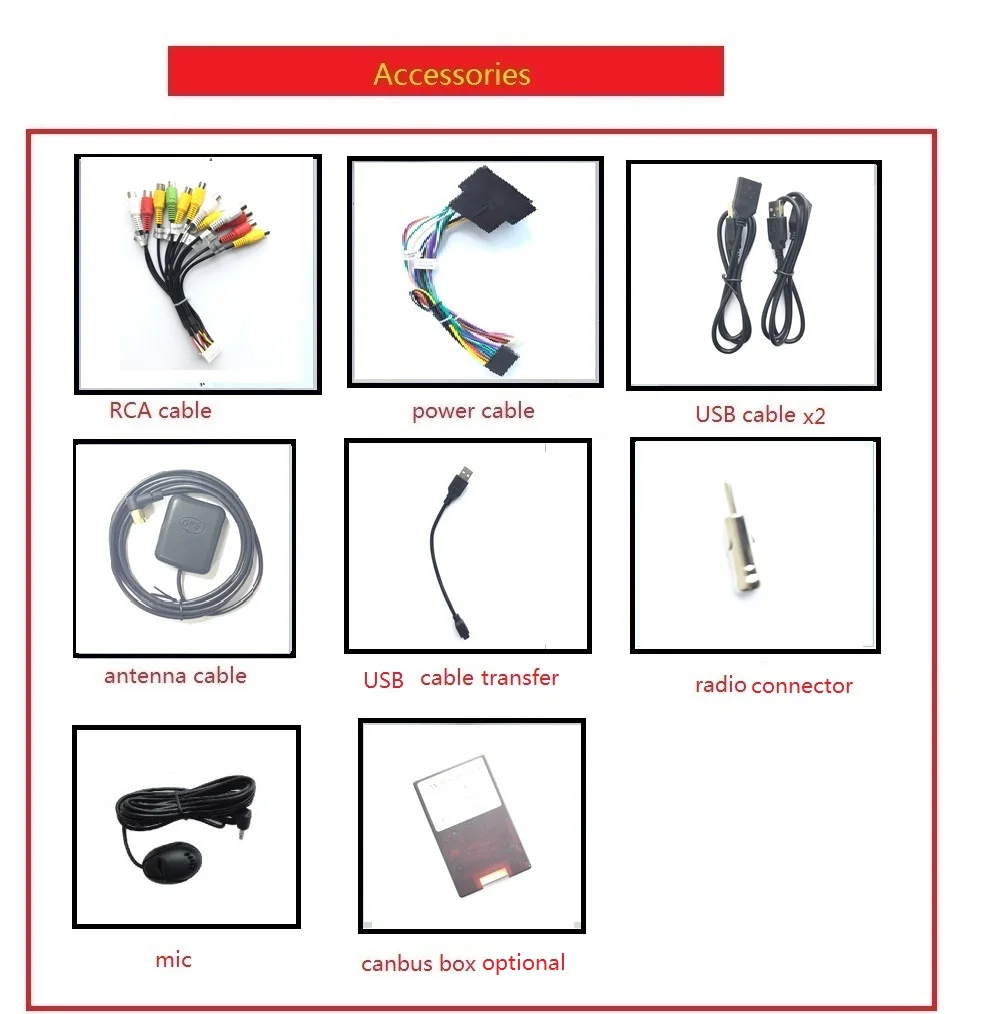 Sale 7inch Android 9 for ford focus 2,mondeo,car DVD,radio,gps navigation,3G,BT,Wifi,1GB,quad core, support obd,dvr,Russian,english 23 Sale 7inch Android 9 for ford focus 2,mondeo,car DVD,radio,gps navigation,3G,BT,Wifi,1GB,quad core, support obd,dvr,Russian,english 23