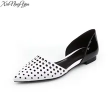 Лидер продаж; женская обувь на плоской подошве; повседневная женская летняя обувь ярких цветов; женские Вьетнамки; сандалии; обувь; Размеры 35-43; 709/30